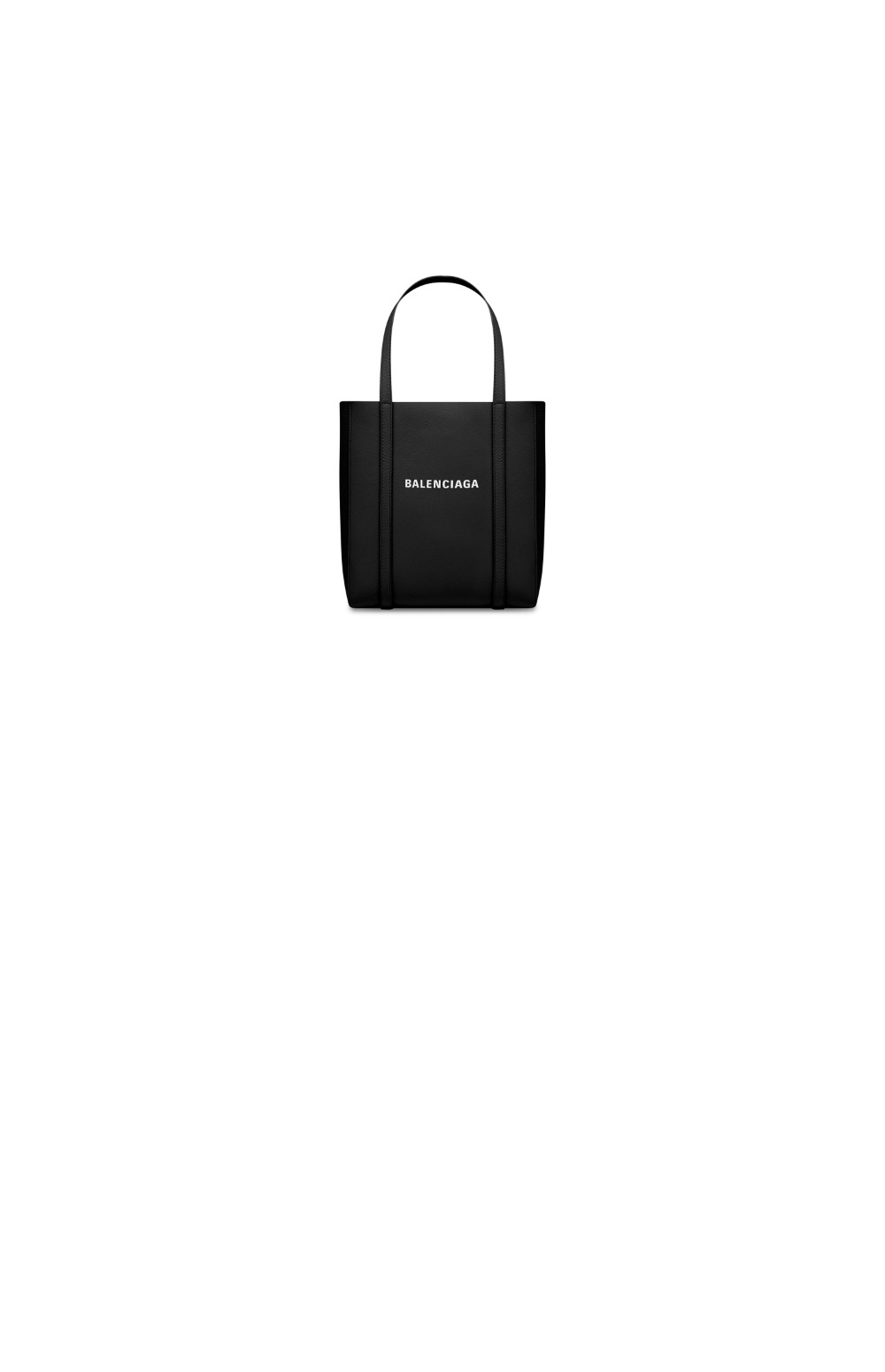 에브리데이 XS 토트백 551810 > Etc - 기타제품