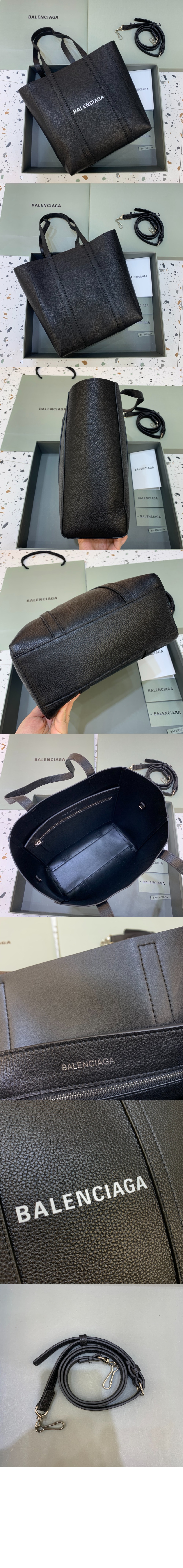 에브리데이 XS 토트백 551810 > Etc - 기타제품