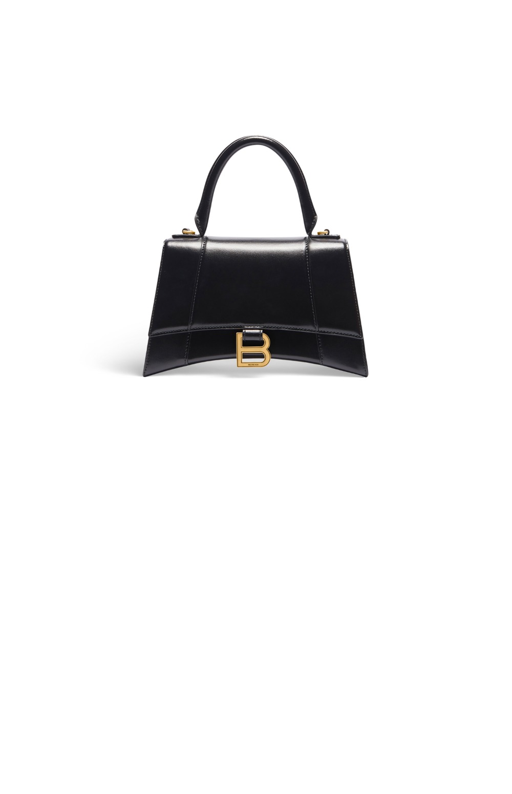 아워글래스 스몰 탑핸들백 593546 > Hourglass - 아워글래스