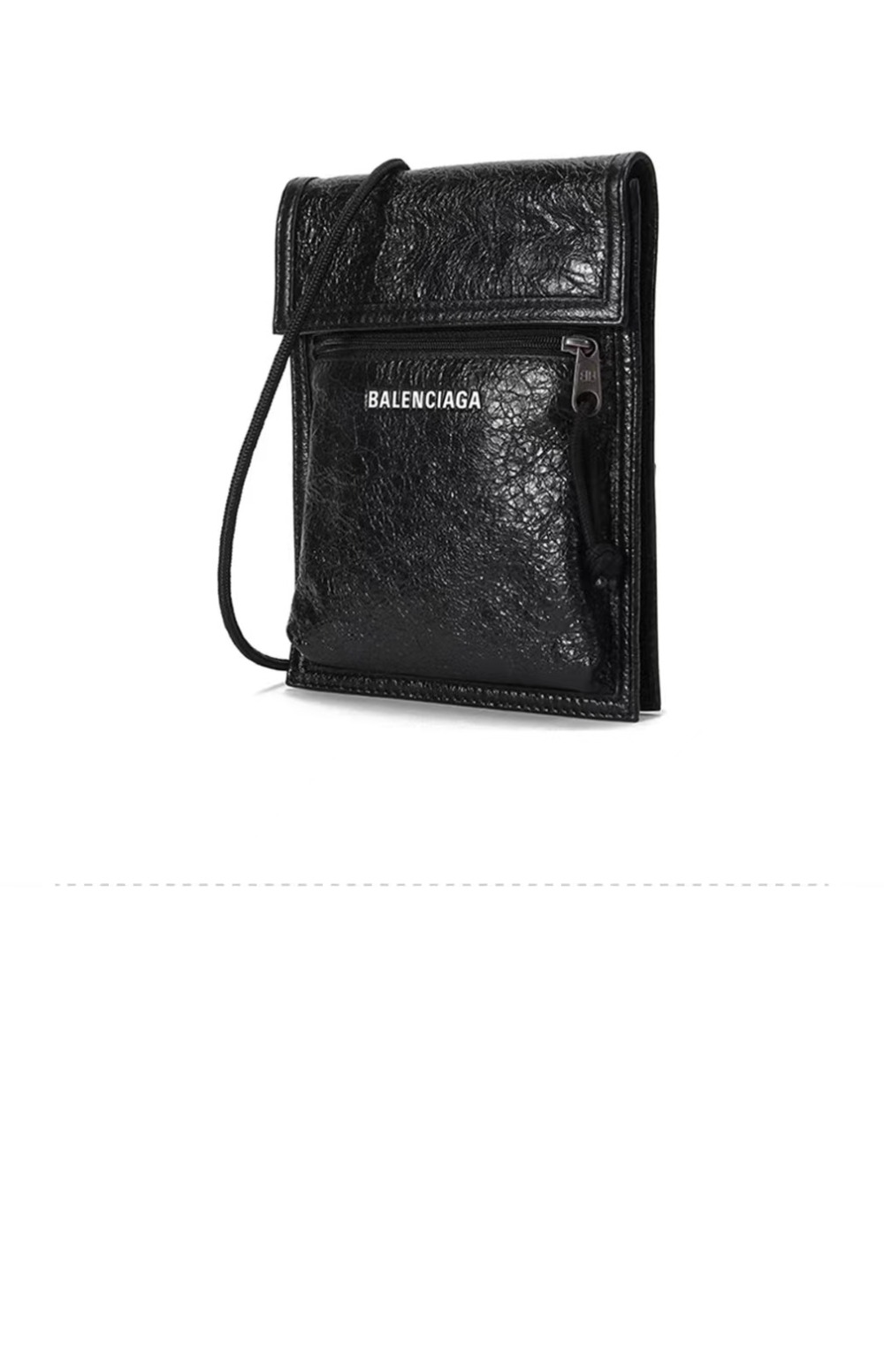 숄더 크로스백 532298 > Etc - 기타제품