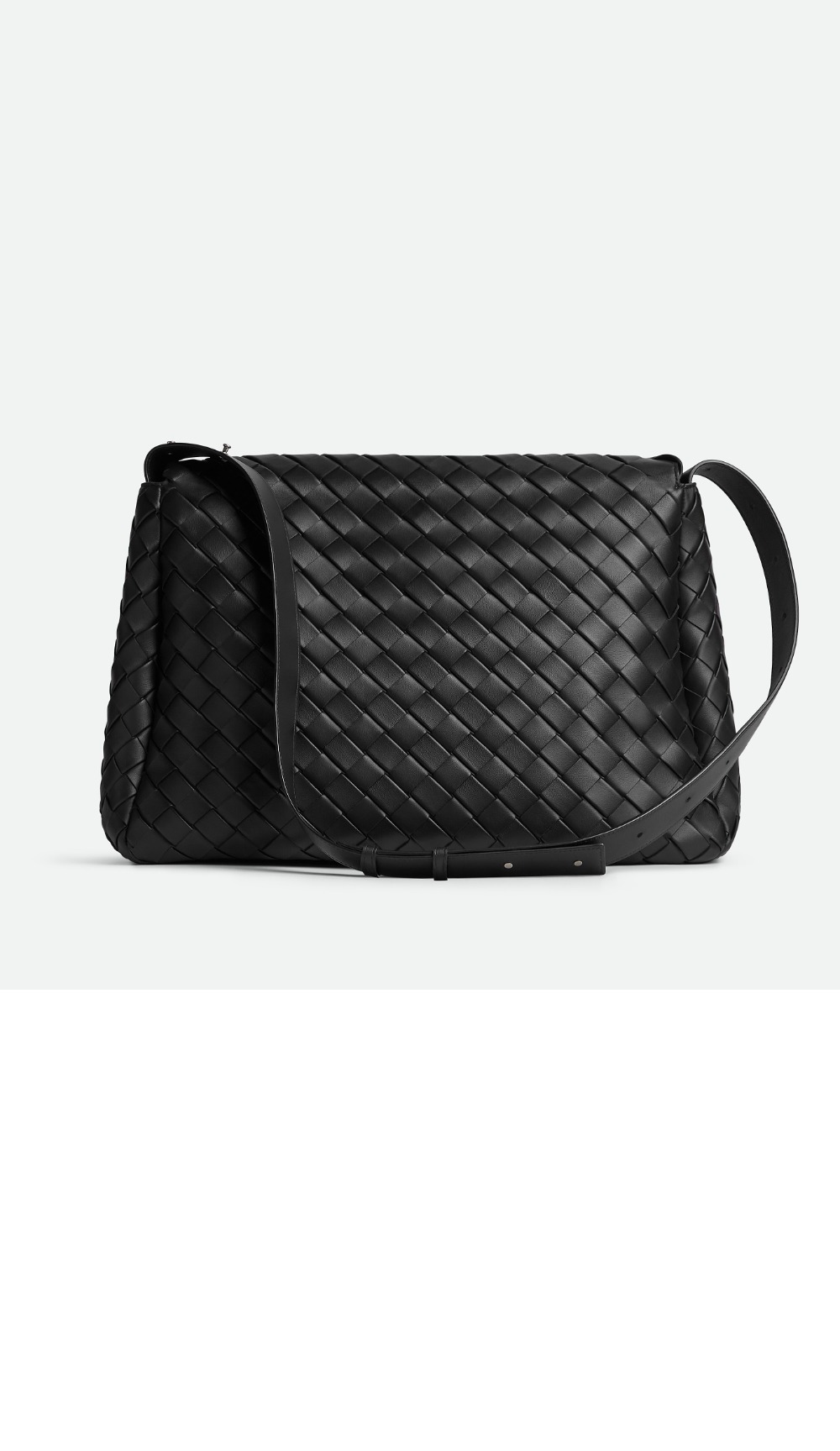 맥시 코블 메신저 백 765537 > Etc - 기타제품