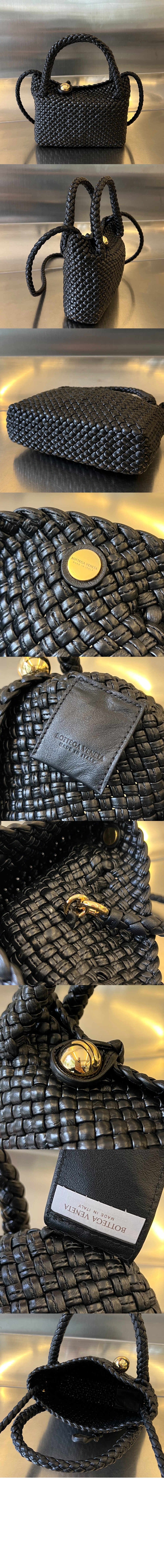 미니 토스카 776755 > Etc - 기타제품