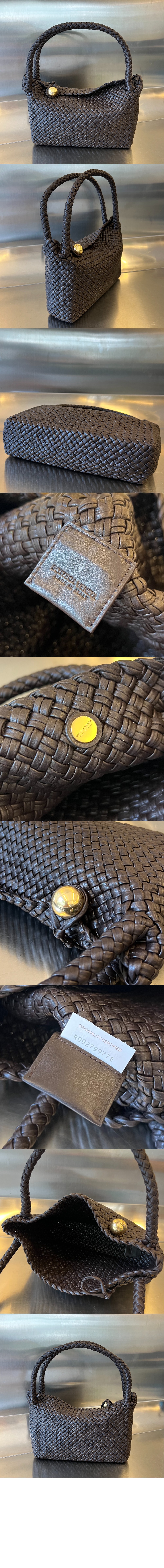 미니 토스카 776755 > Etc - 기타제품