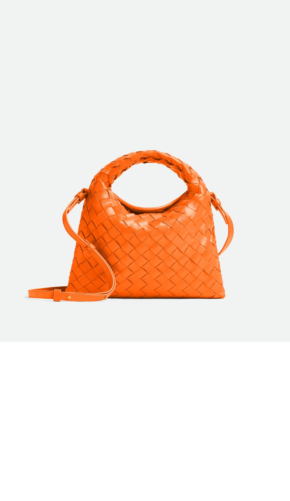 미니 홉 777586 > Hop - 홉