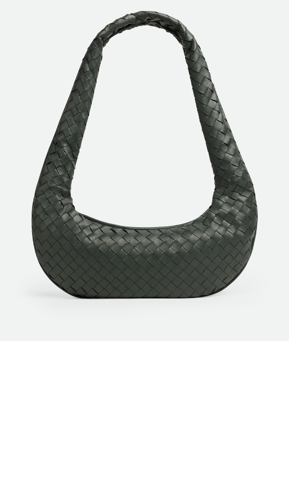 스몰 겟어웨이 776736 > Etc - 기타제품