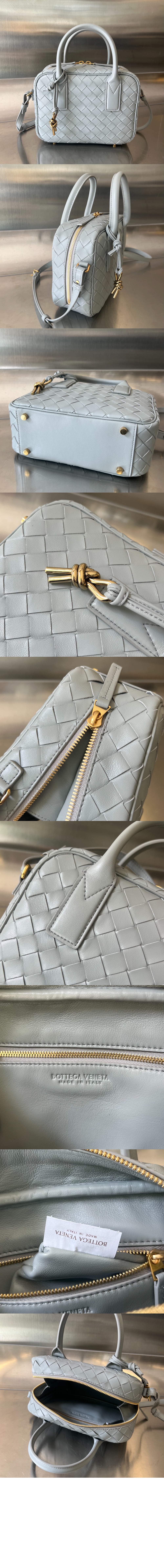 스몰 겟어웨이 776736 > Etc - 기타제품