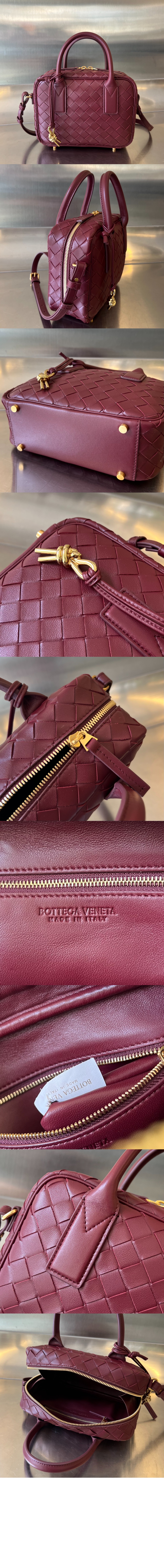 스몰 겟어웨이 776736 > Etc - 기타제품