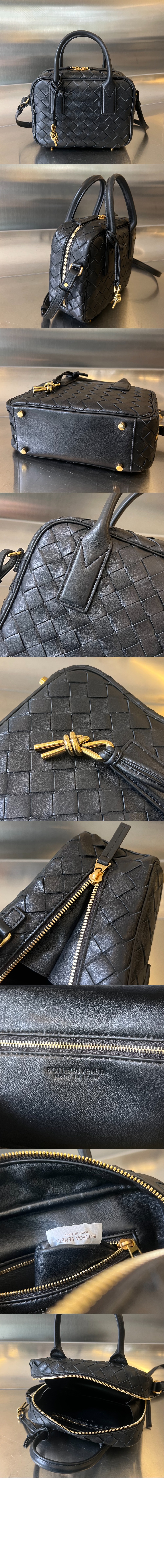 스몰 겟어웨이 776736 > Etc - 기타제품