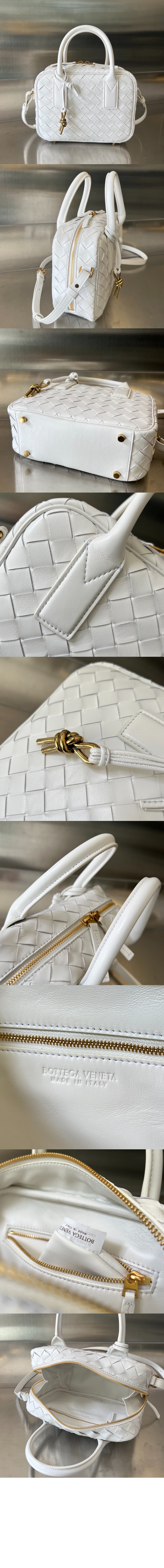 스몰 겟어웨이 776736 > Etc - 기타제품