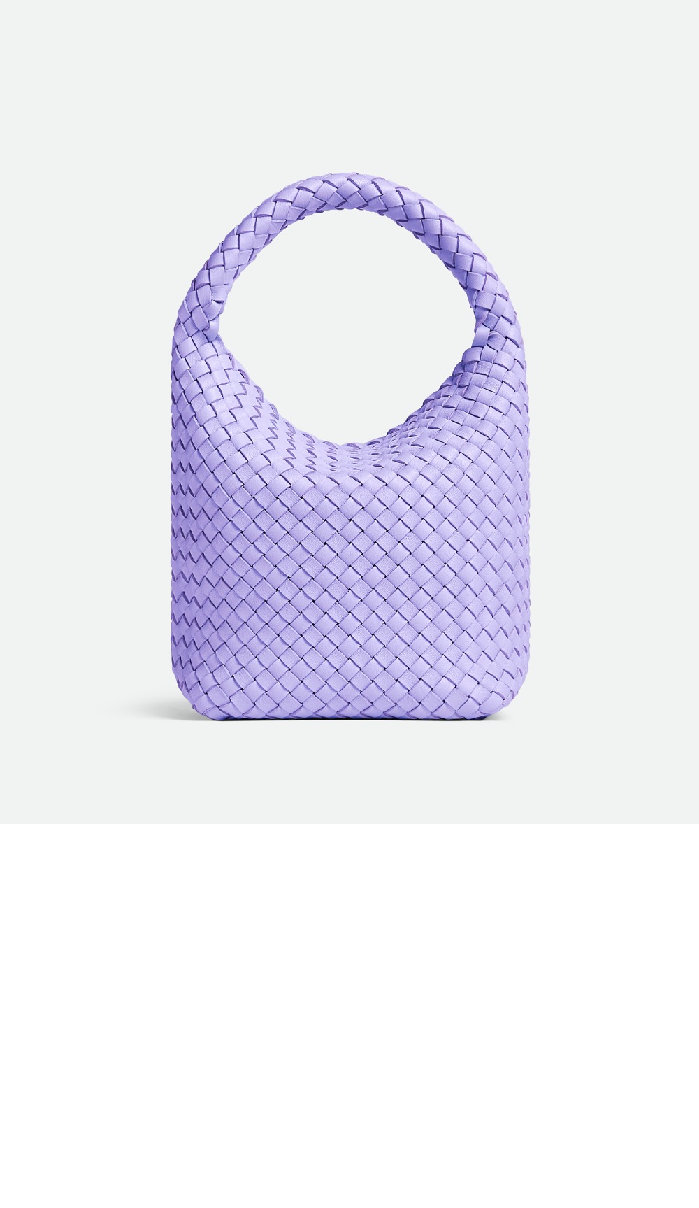 스몰 까바 버킷 백 753172 > Etc - 기타제품