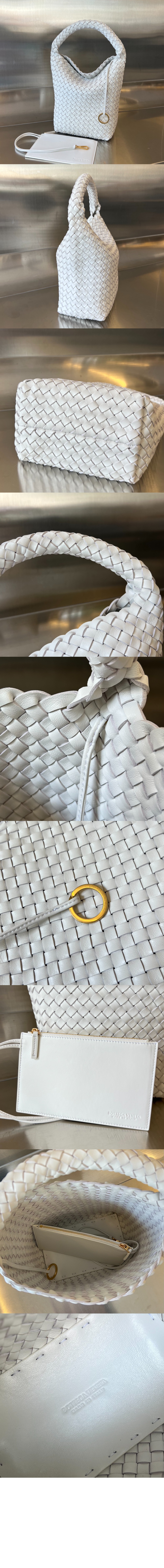 스몰 까바 버킷 백 753172 > Etc - 기타제품