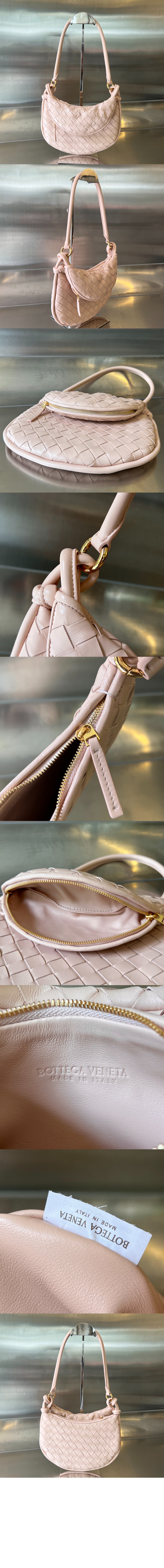 스몰 제멜리 776764 > Etc - 기타제품