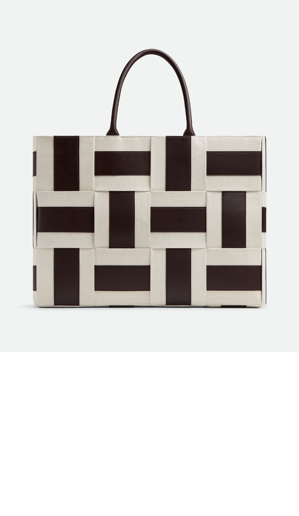 아르코 라지 토트 755219 > Arco - 아르코