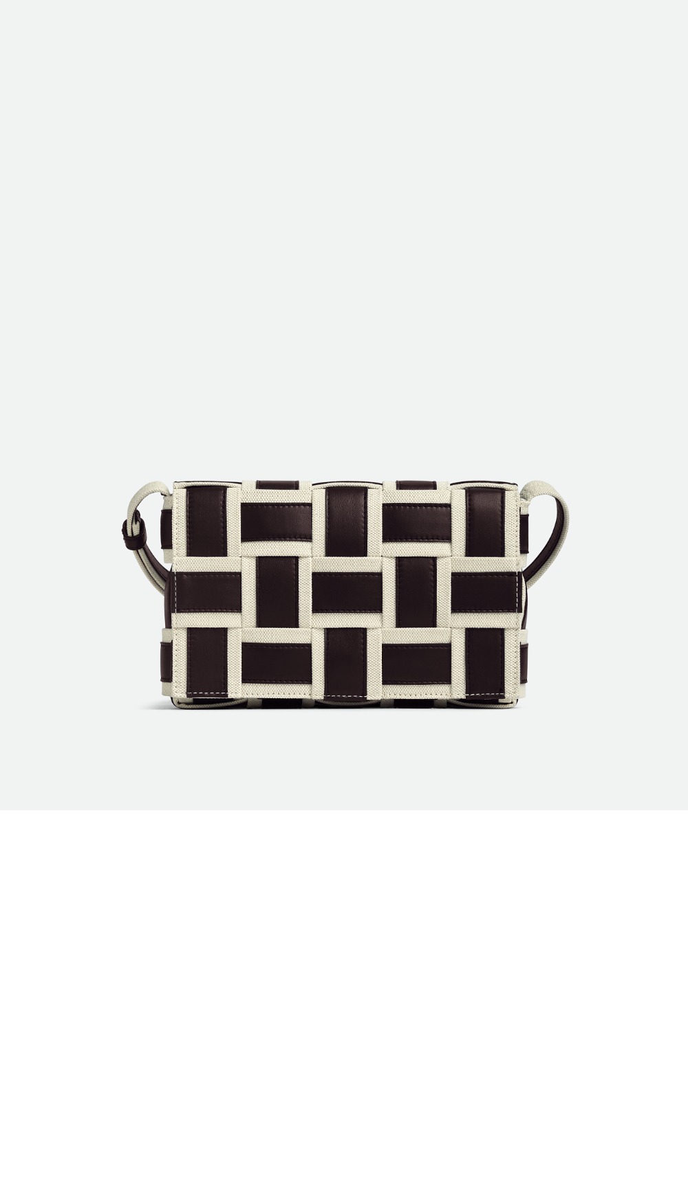 카세트 755217 > Cassette - 카세트