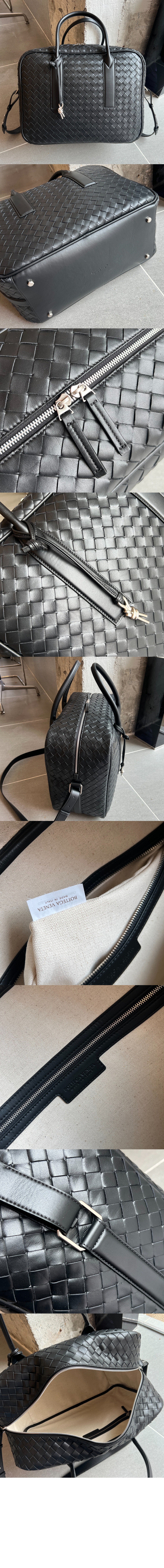 겟어웨이 미디엄 여행 가방 766372 > Etc - 기타제품