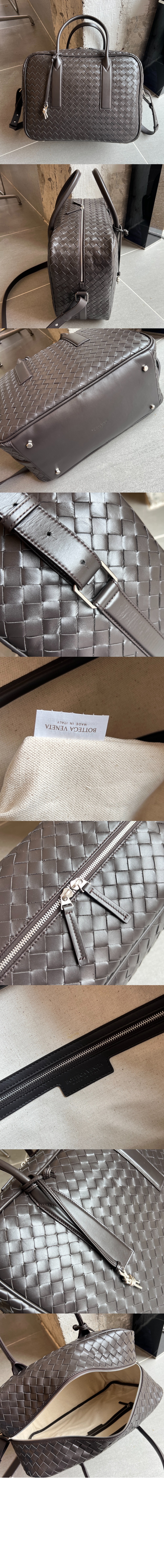 겟어웨이 미디엄 여행 가방 766372 > Etc - 기타제품