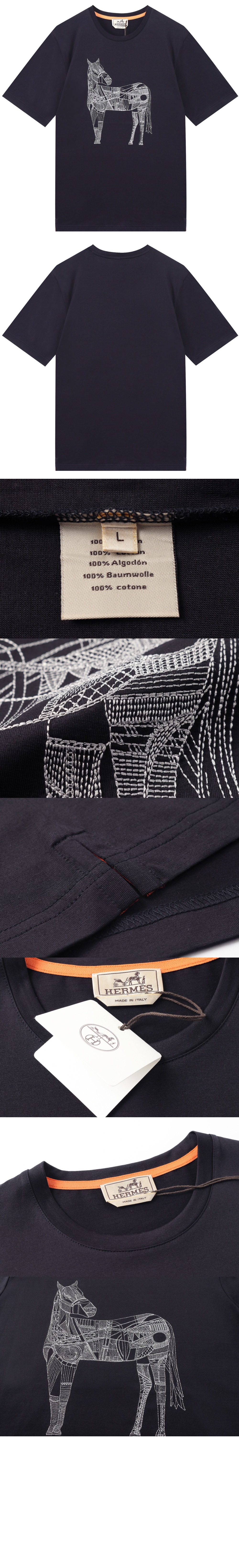 플라워 코튼 톱 > Etc - 기타제품