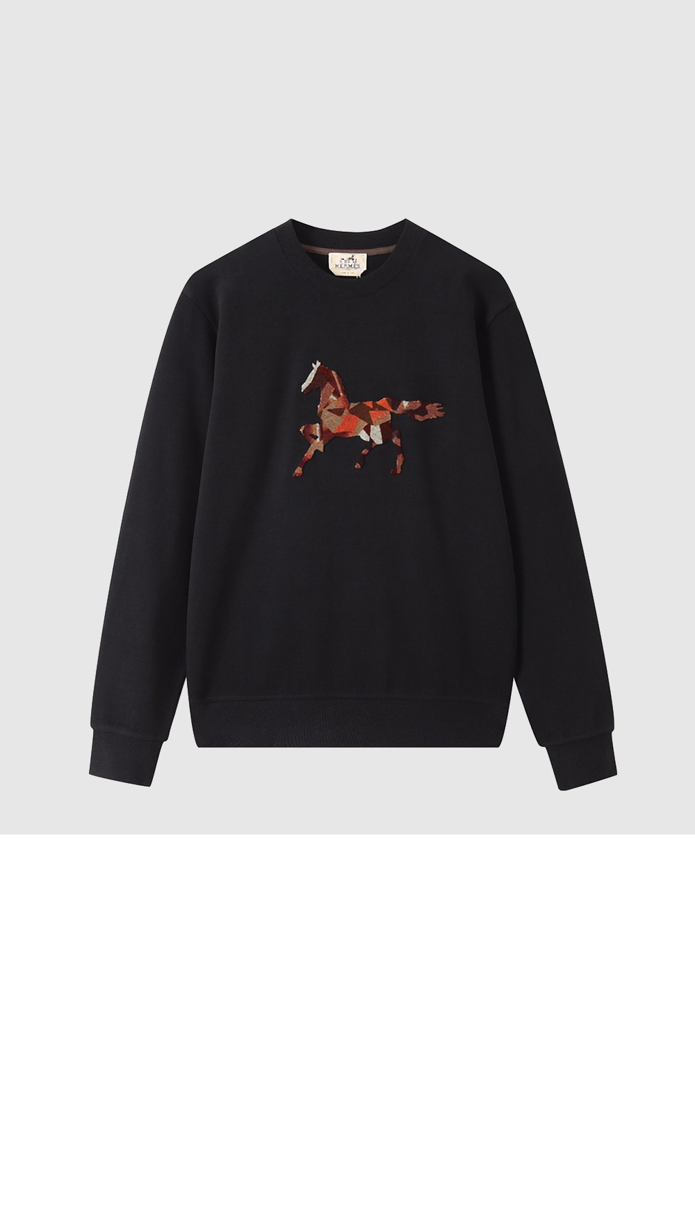 긴팔 상의 > Etc - 기타제품