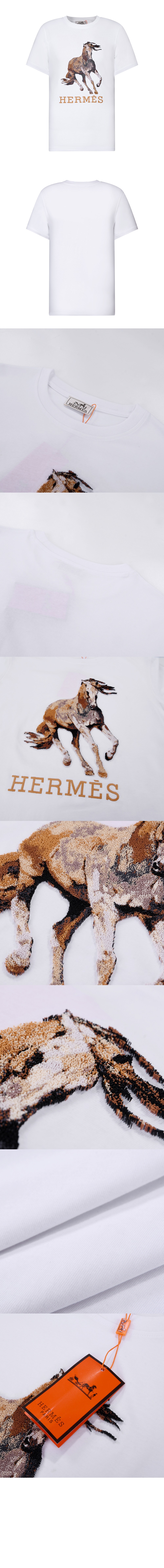 플라워 코튼 톱 > Etc - 기타제품