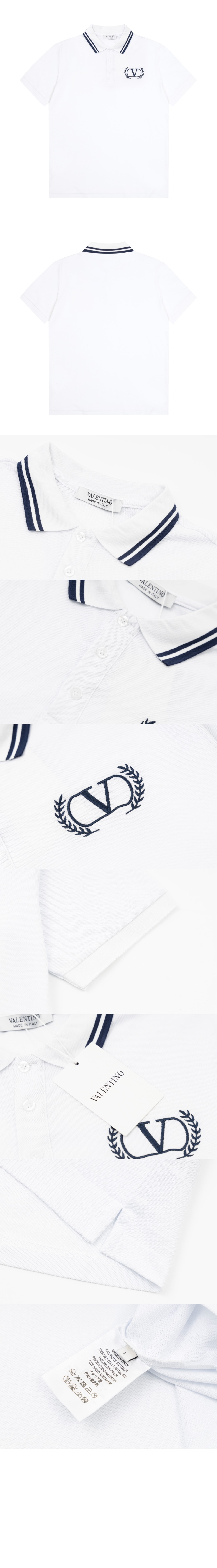 긴팔 코트 > 톰브라운