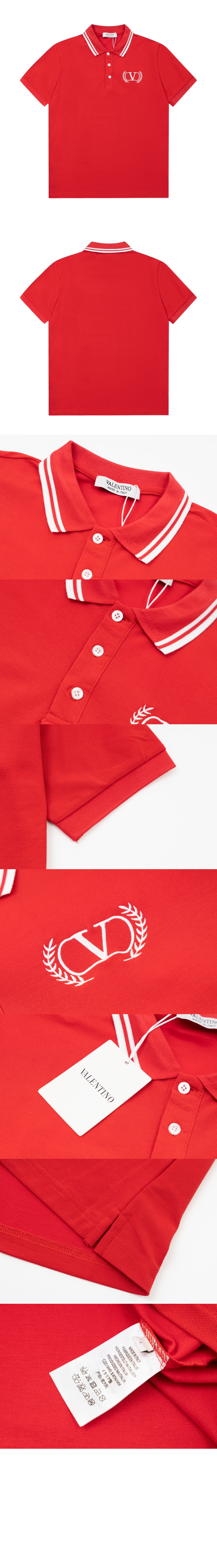 긴팔 코트 > 톰브라운