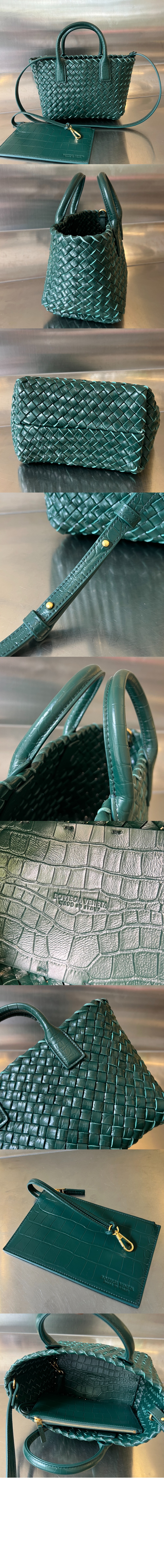 미니 까바 717712 > Cabat - 까바