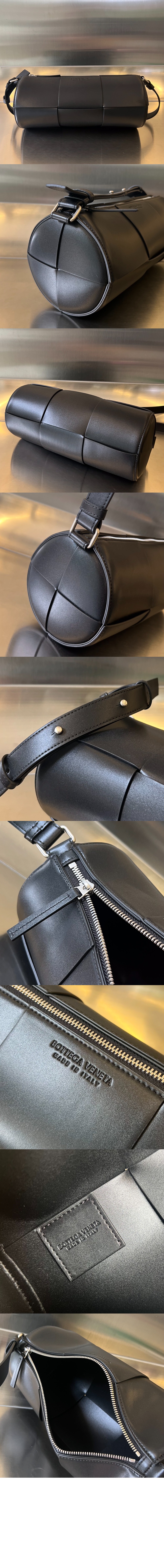 미디엄 카세트 741562 > Cassette - 카세트