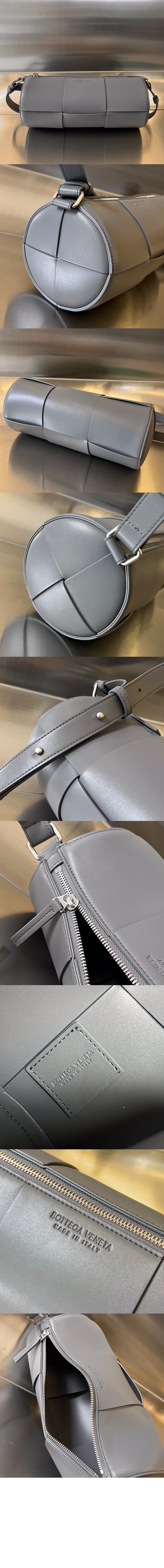 미디엄 카세트 741562 > Cassette - 카세트