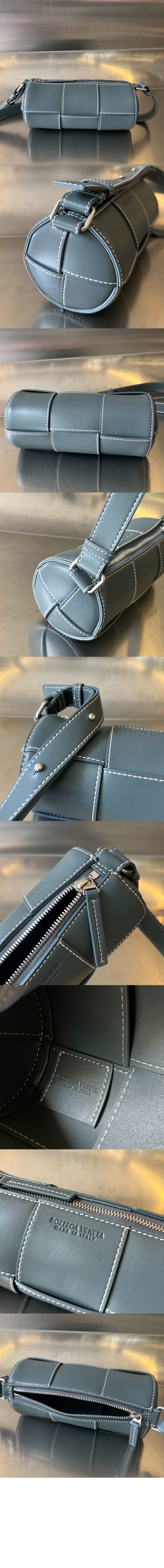 스몰 카세트 741561 > Cassette - 카세트