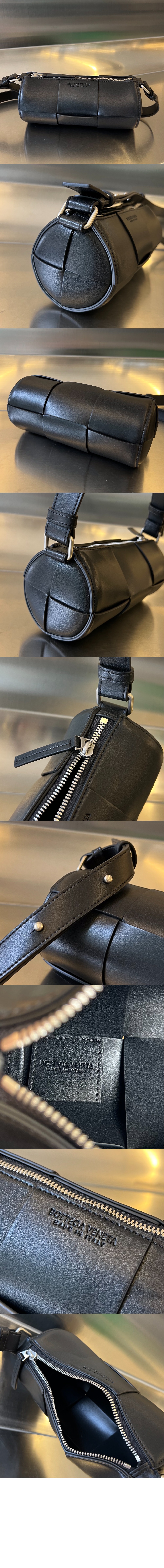 스몰 카세트 741561 > Cassette - 카세트