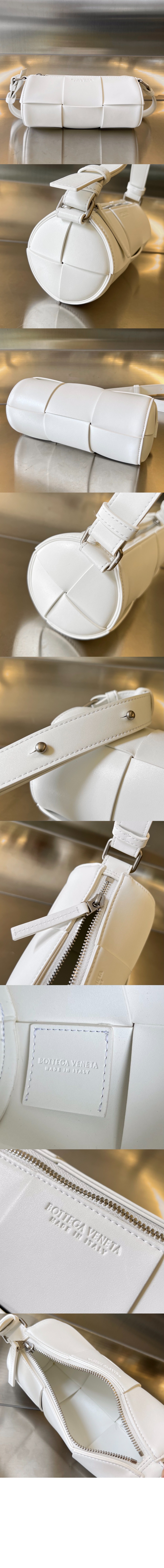 스몰 카세트 741561 > Cassette - 카세트