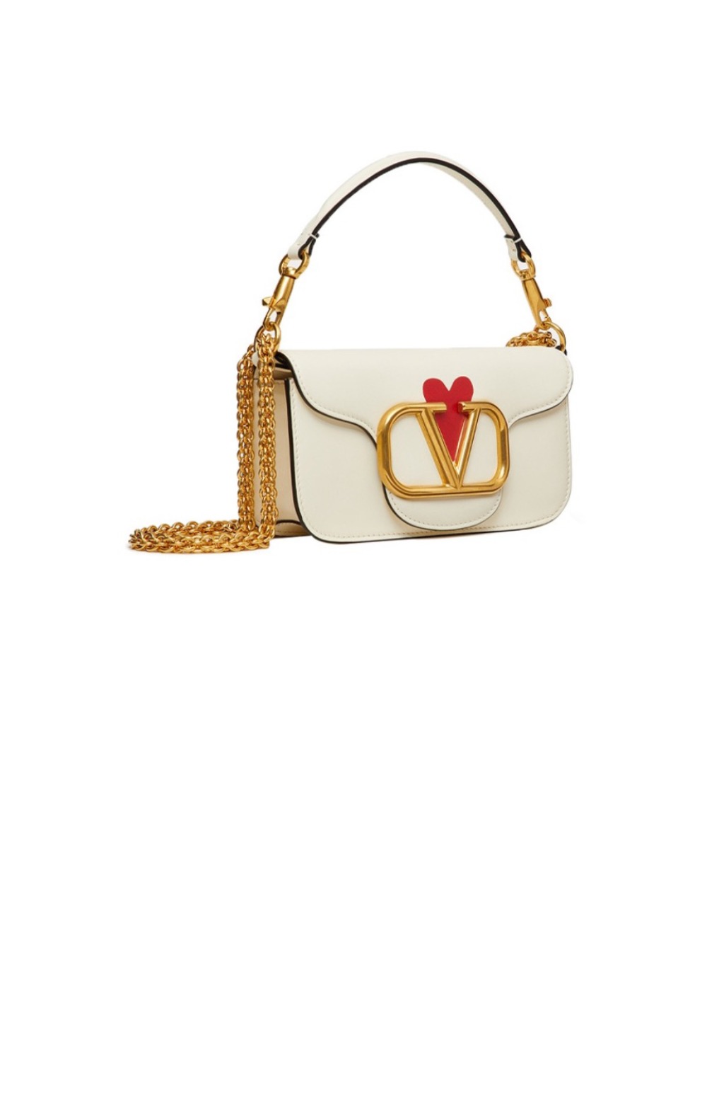 로코 숄더백 미니 > LOCO - 로코