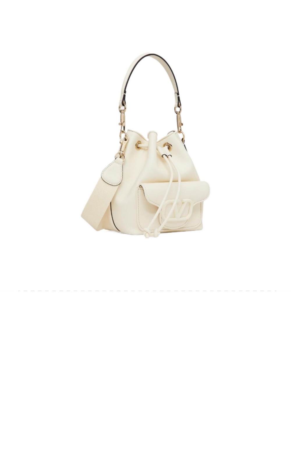 로코 버킷백 > LOCO - 로코