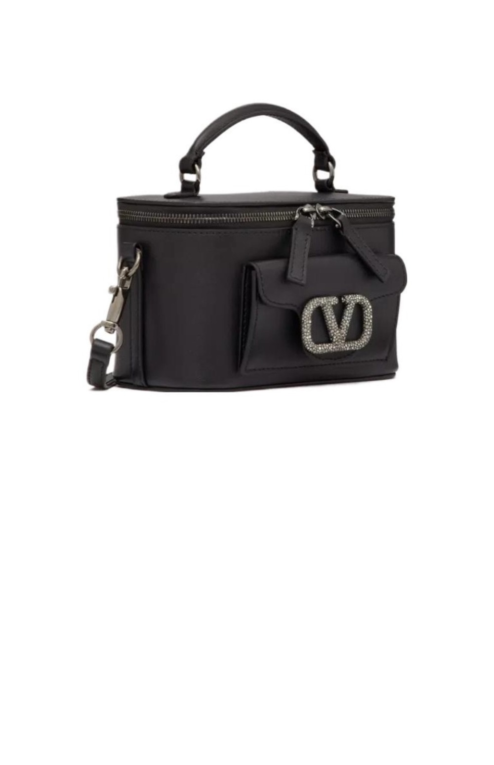 주얼 로고 로코 베니티 케이스 > LOCO - 로코