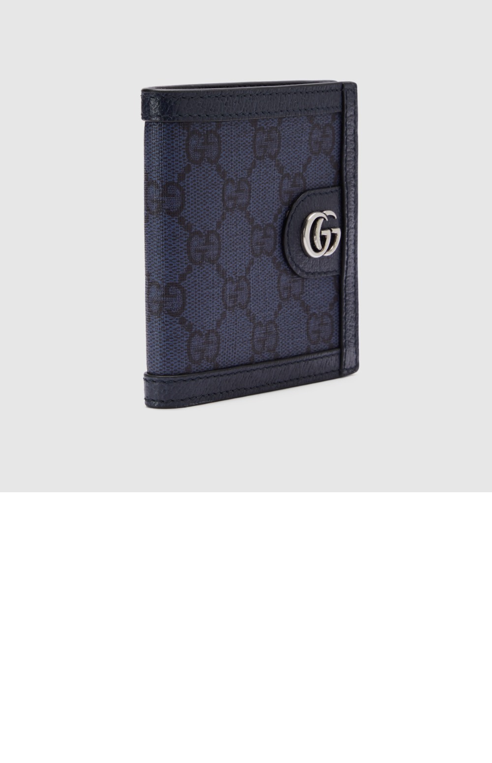 오피디아 반지갑 732016 > Ophidia - 오피디아