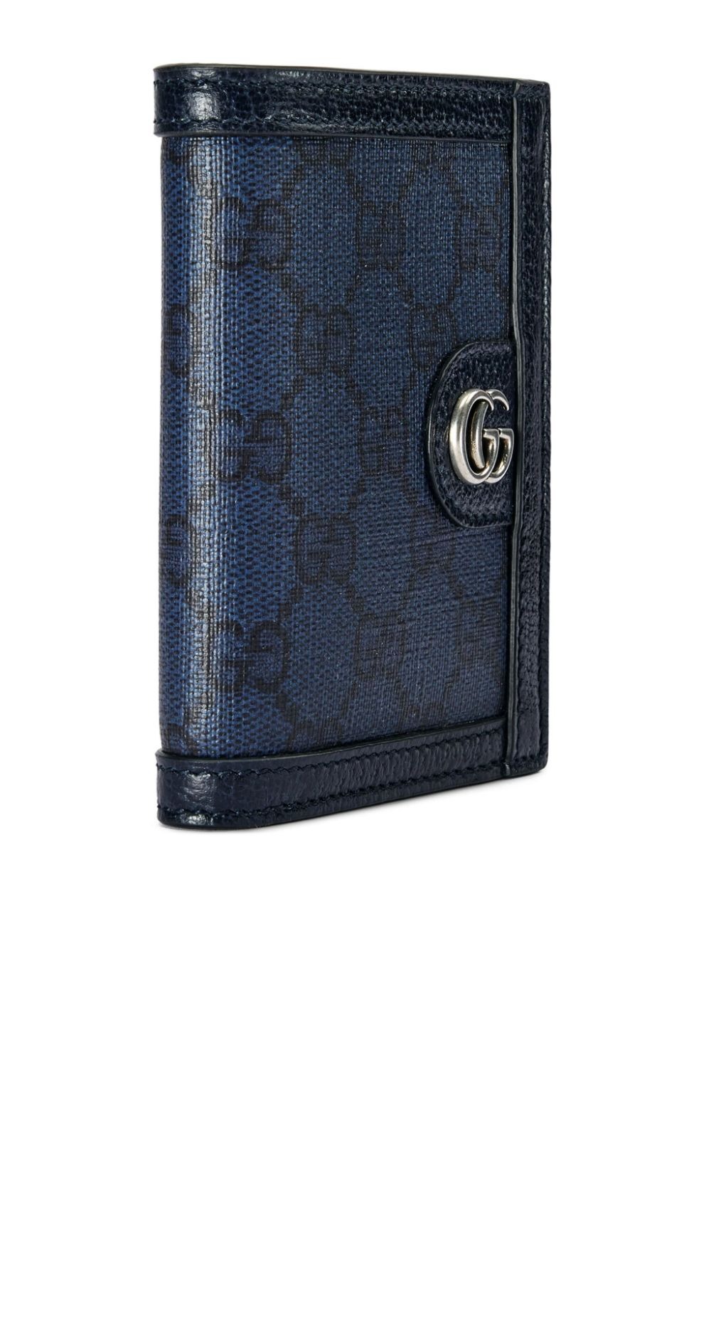 오피디아 지갑 760238 > Ophidia - 오피디아