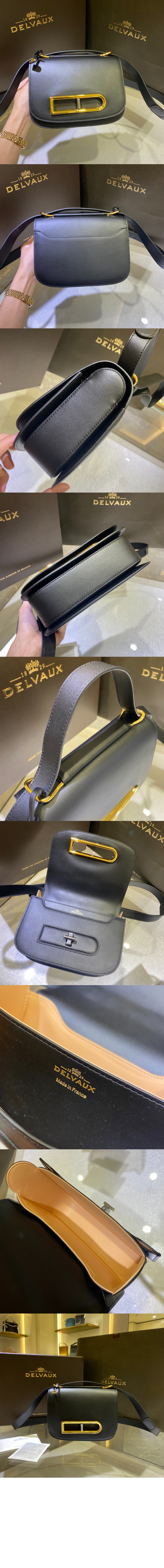 랑고 PM 올렌카프 > Lingot - 랑고