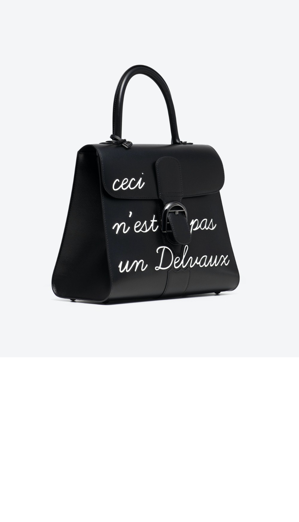 브리앙 MM 복스카프 > Brillant - 브리앙