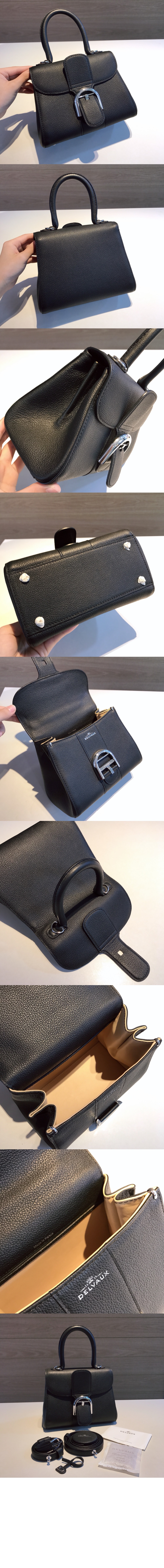 브리앙 미니 로데오 > Brillant - 브리앙