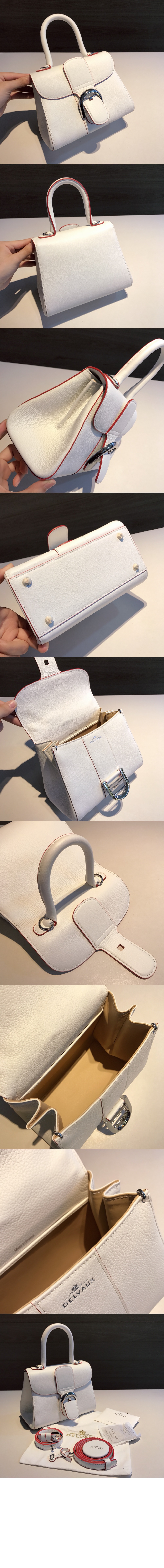 브리앙 미니 로데오 > Brillant - 브리앙