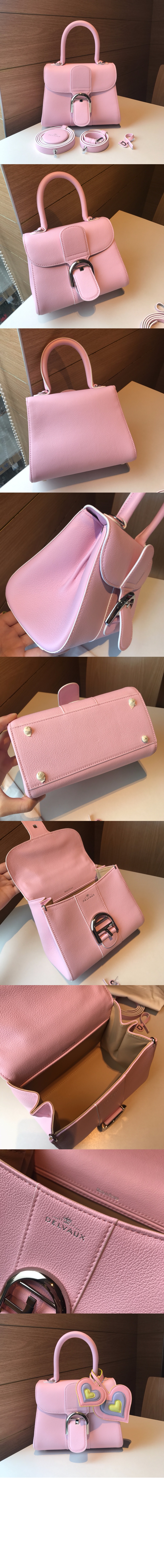 브리앙 미니 로데오 > Brillant - 브리앙