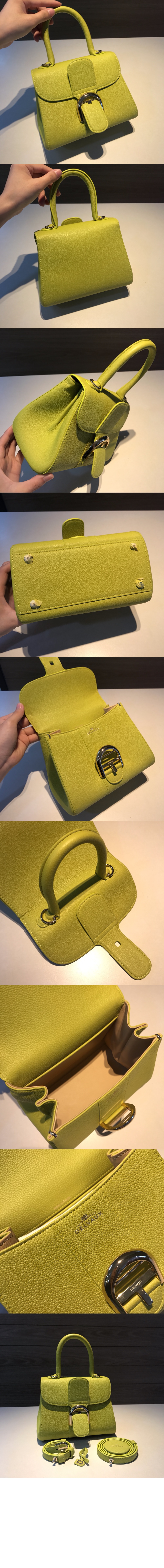 브리앙 미니 로데오 > Brillant - 브리앙