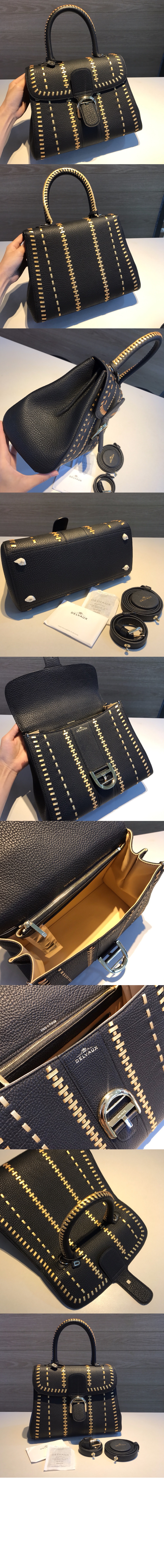 브리앙 미니 로데오 > Brillant - 브리앙