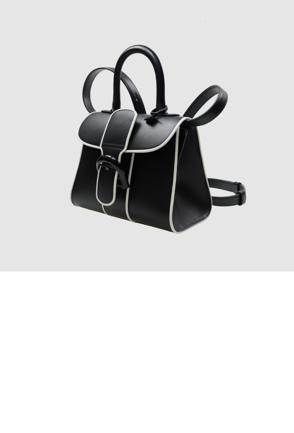 브리앙 미니 복스카프 > Brillant - 브리앙