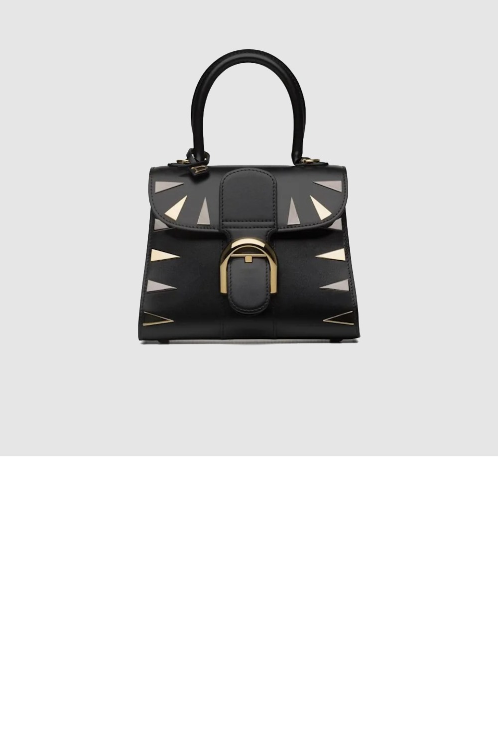 브리앙 미니 복스카프 > Brillant - 브리앙