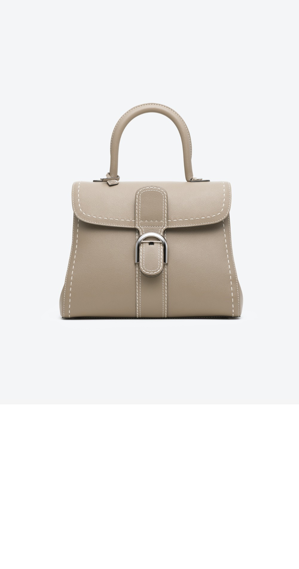 브리앙 미듐 로데오 > Brillant - 브리앙