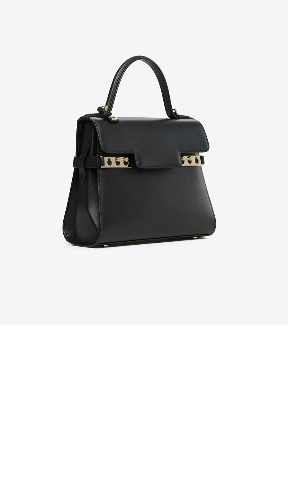 톰페트 PM 크리스피 카프 > Tempete - 톰페트