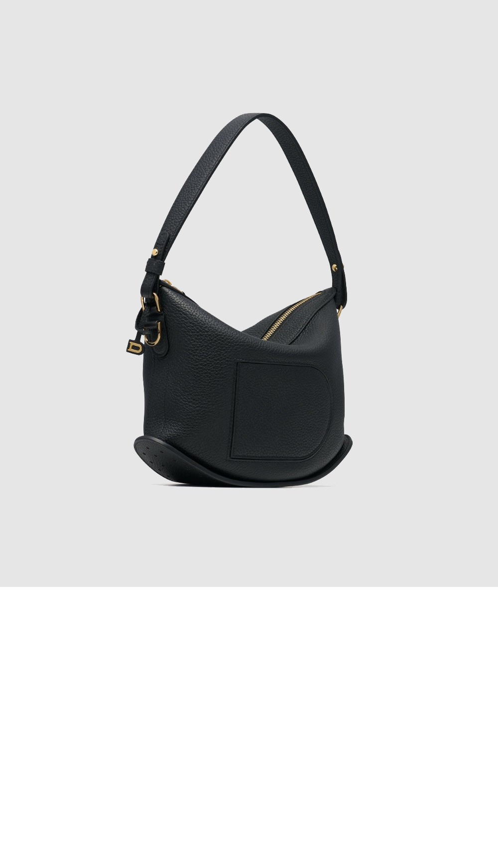 핀 스윙 토트백 > Pin - 핀