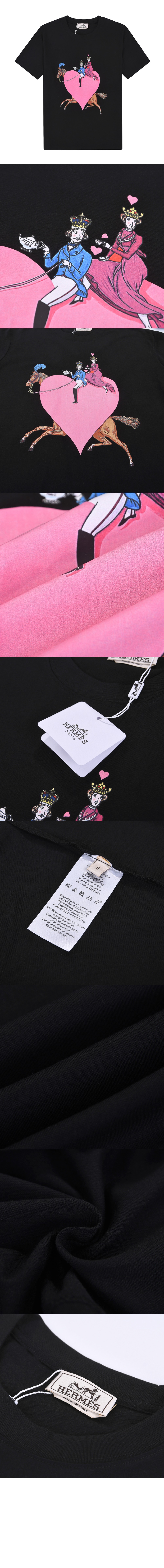 플라워 코튼 톱 > Etc - 기타제품