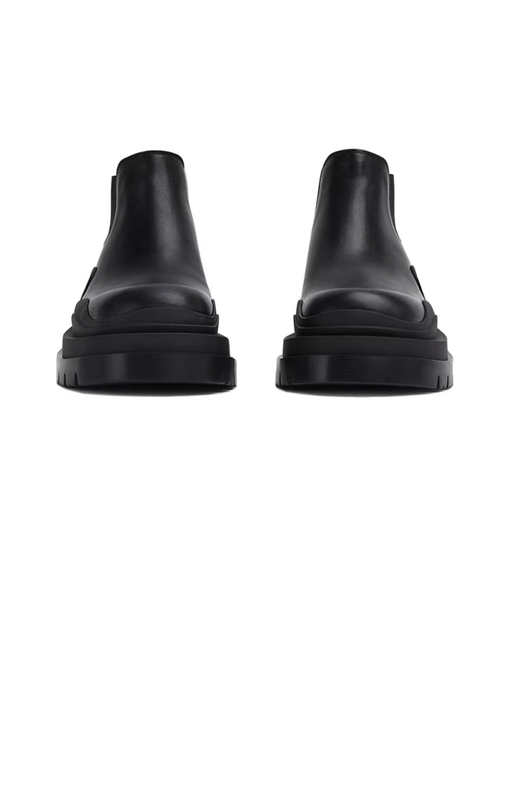 타이어 첼시부츠 630300 > Tire - 타이어